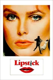 Lipstick постер