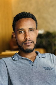 Amanuel Yeshiwend in Hidote