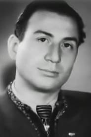 Talat Rahmanov is 