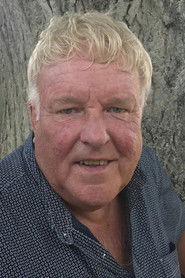 Thorleif Torstensson as Self