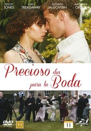 Precioso dia para la boda ver Online HD Ver online HD Precioso dia para la boda Online