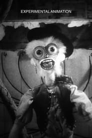 Experimental Animation 1933 Ақысыз шексіз қол жетімділік