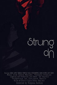Strung Up
