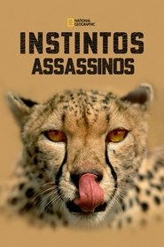 Deadly Instincts