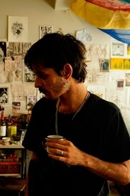 Kevin Galvão 