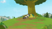 Episode 23