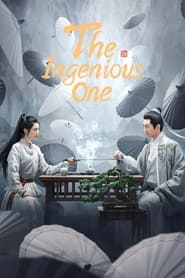 The Ingenious One poster