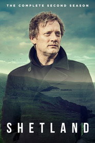 Shetland Series 2 5