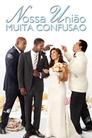 Até Que a Família nos Separe (2010)