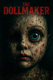 The Dollmaker (2025)