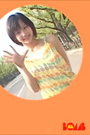 Making of "BOMB": Maki Horikita