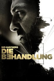 De Behandeling ネタバレ