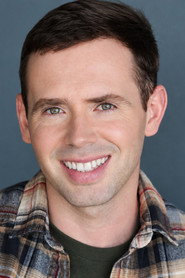 Matthew Maynard