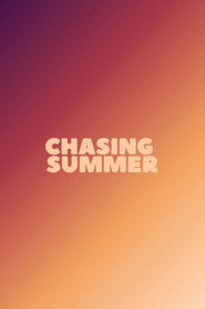 Chasing Summer (1970)