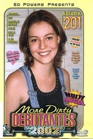 More Dirty Debutantes 201