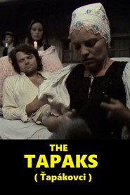 The Tapaks (1977)