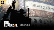 Episode 1