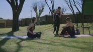 Episode 19