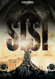 Voir Serie Sisi en streaming Gratuit HD VF VOSTFR Voir Serie Sisi en streaming Gratuit HD VF VOSTFR
