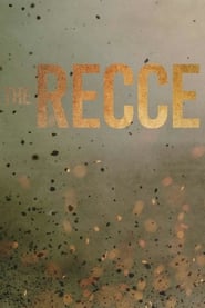 Poster The Recce