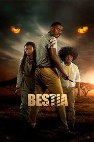 Bestia (2022)
