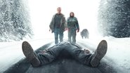 Un ours dans le Jura en streaming