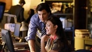 Smallville 9x6