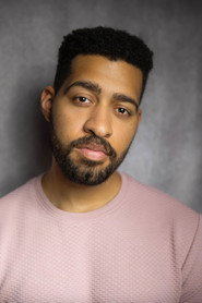 Kerry Jones