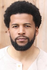 Spencer Longmore