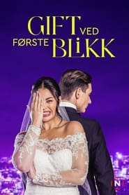 Gift ved første blikk - Season 8 Episode 13