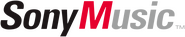 Sony Music Entertainment (Japan)