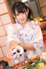 与美少女、私人温泉、密密麻麻的性交。 12 包车住一晚，去山里的温泉旅馆 - 八挂うみ