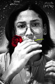 Abidan Vincent photo 2