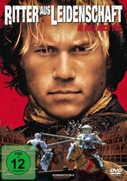 Ritter aus Leidenschaft (2001)