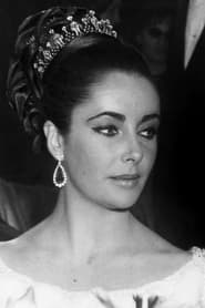 Elizabeth Taylor