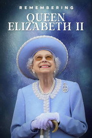 Remembering Queen Elizabeth II