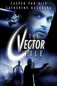 The Vector File постер