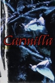 Carmilla (1989)