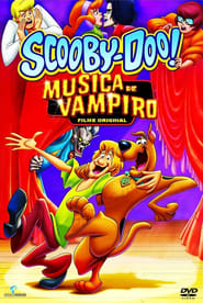 Assistir Scooby-Doo! Música de Vampiro Online Grátis