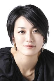 Profile picture of Yuka Itaya who plays Self - Host