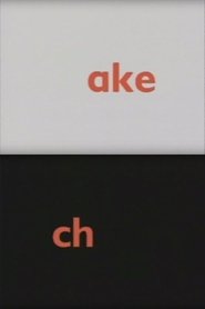 Ake & Ch 1991