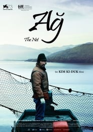 Ağ-the net