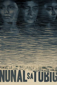 A Speck in the Water (1976)