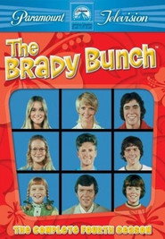 The Brady Bunch Season 4 5