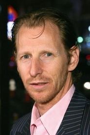 Lew Temple as Land Pirate Lew