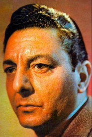 José María Escuer