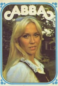 Agnetha Fältskog