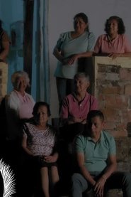 La Casa Grande