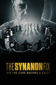 The Synanon Fix: Did The Cure Become a Cult?