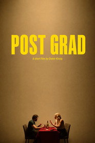 Post Grad